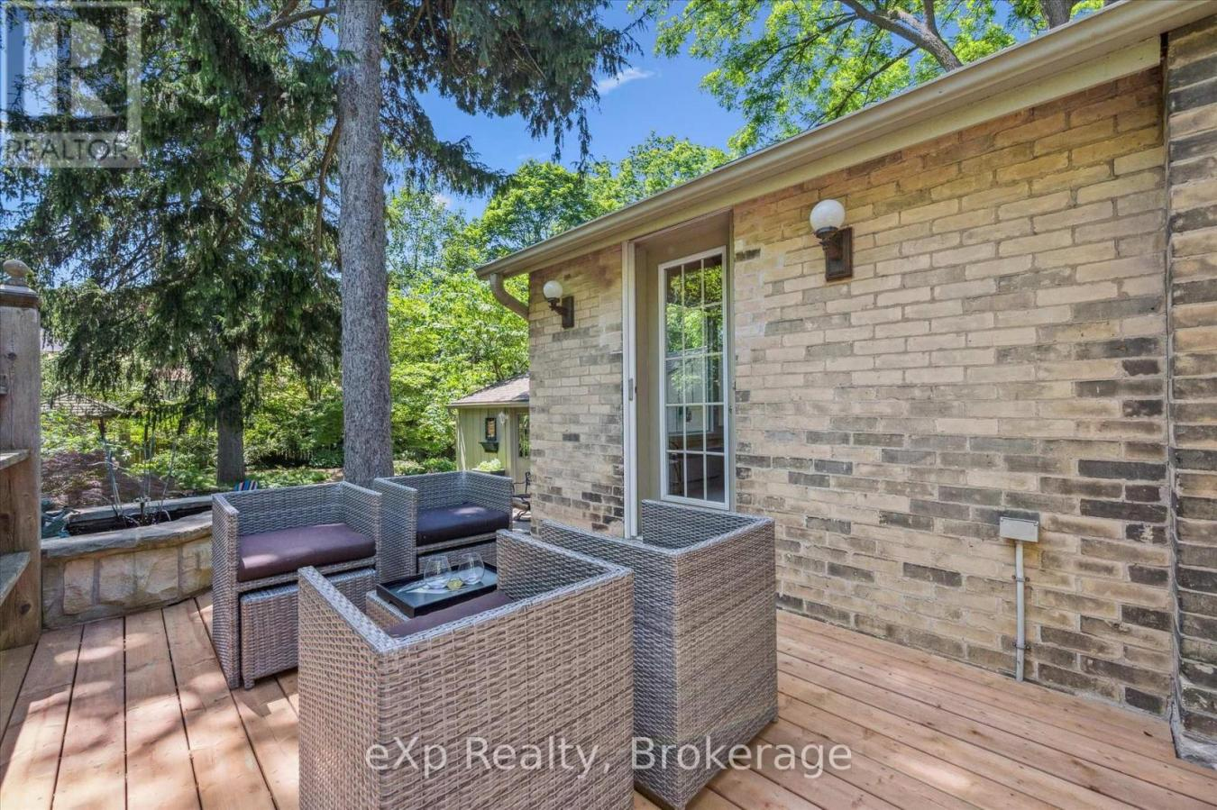 property-image-49