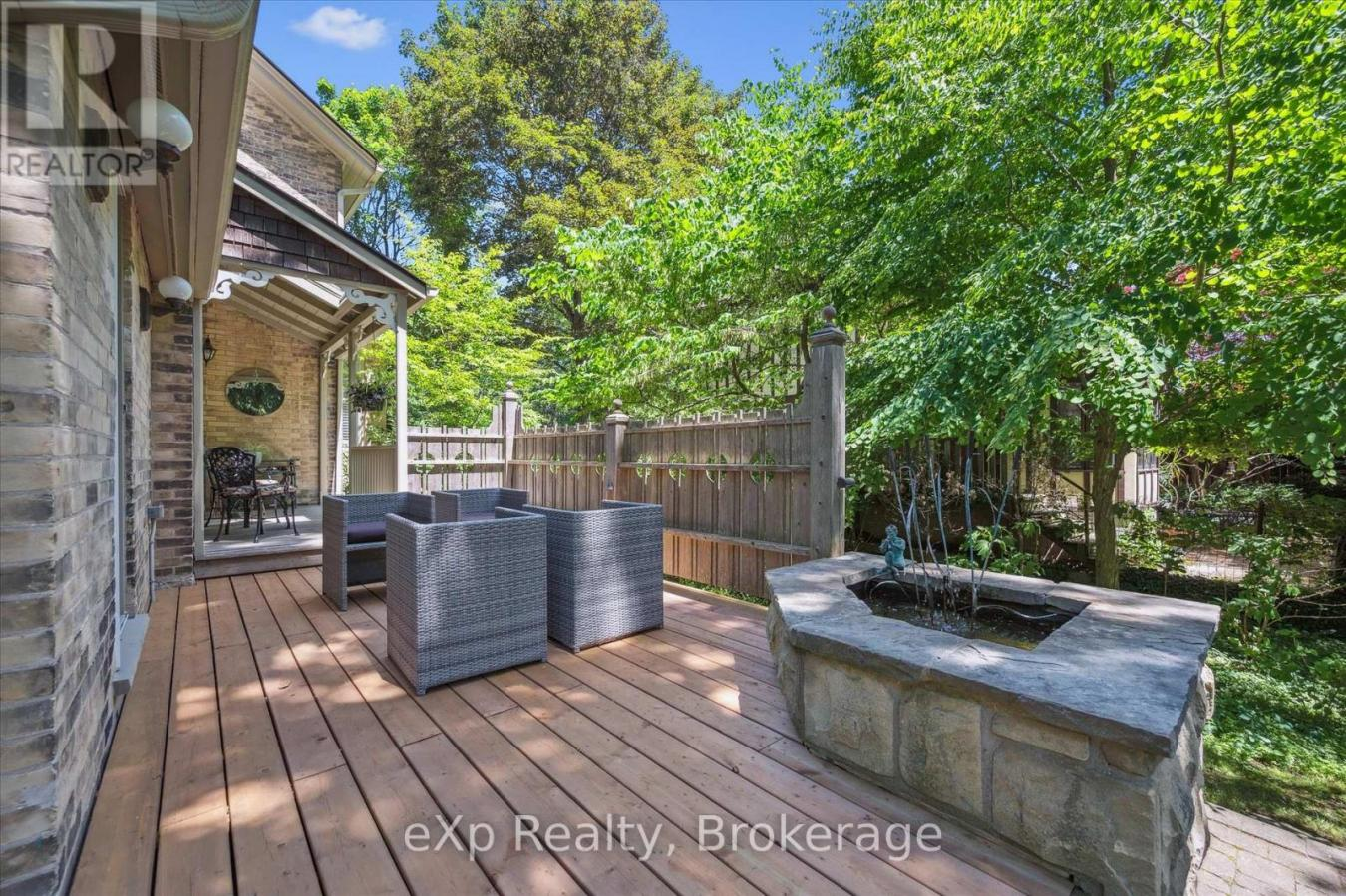 property-image-50
