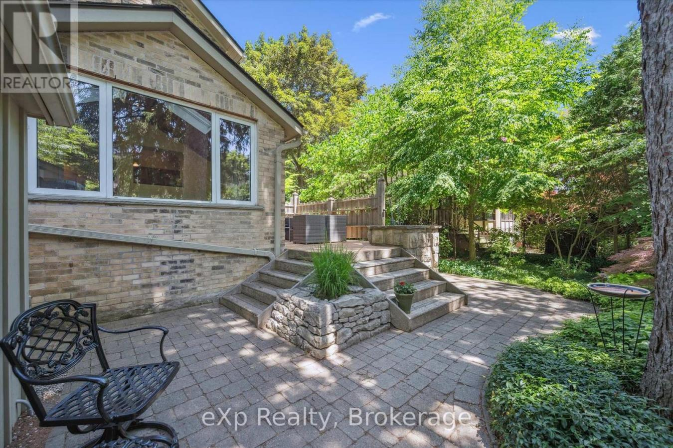 property-image-51