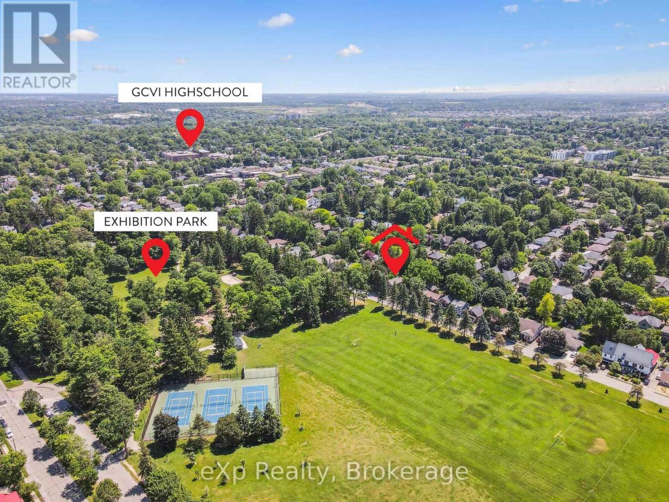 property-image-4