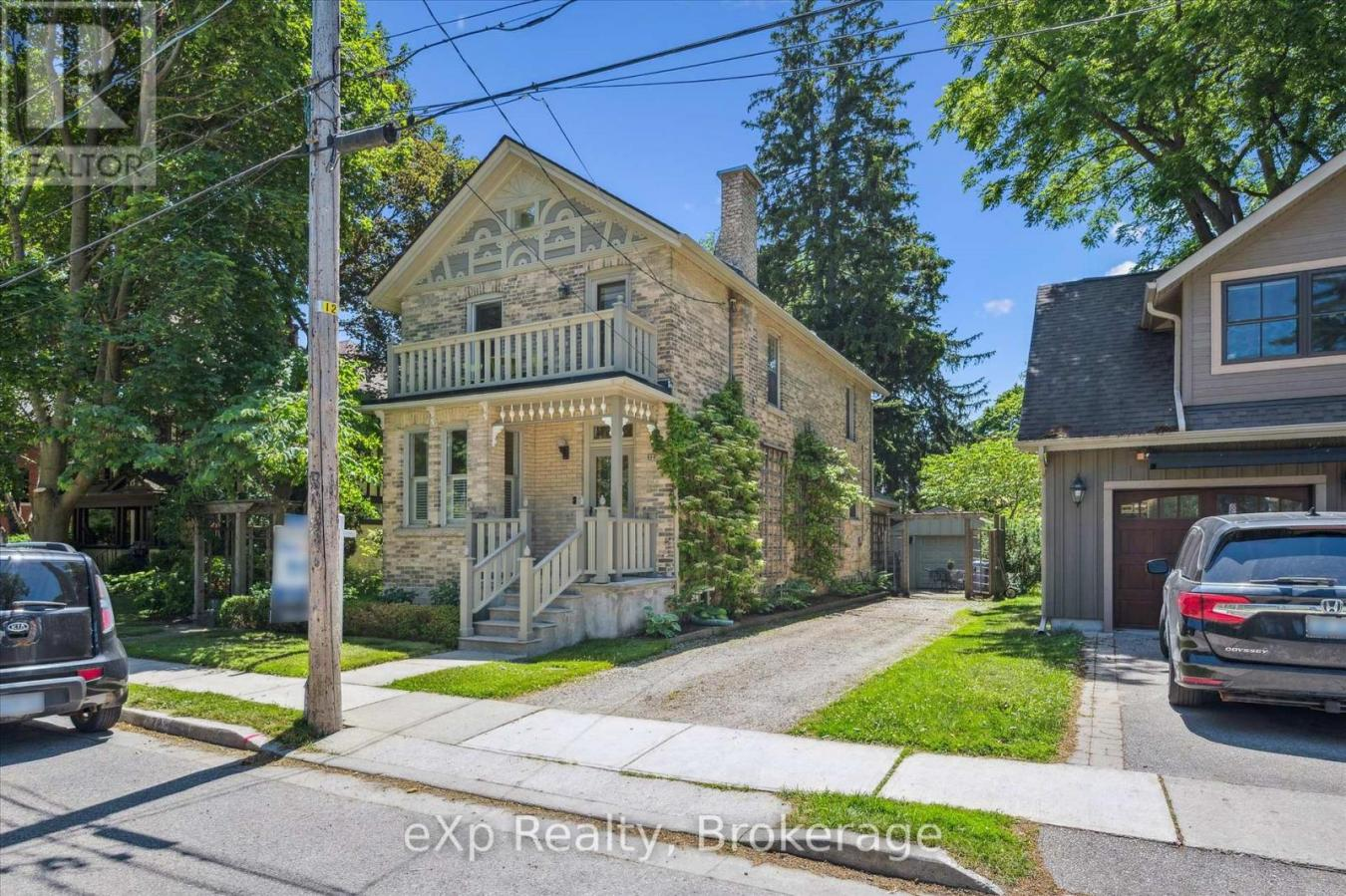 property-image-5