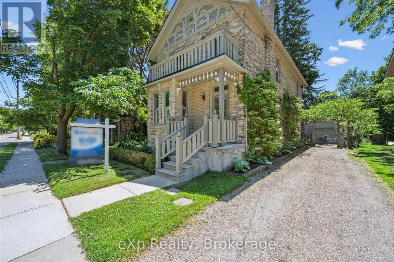property-image-7