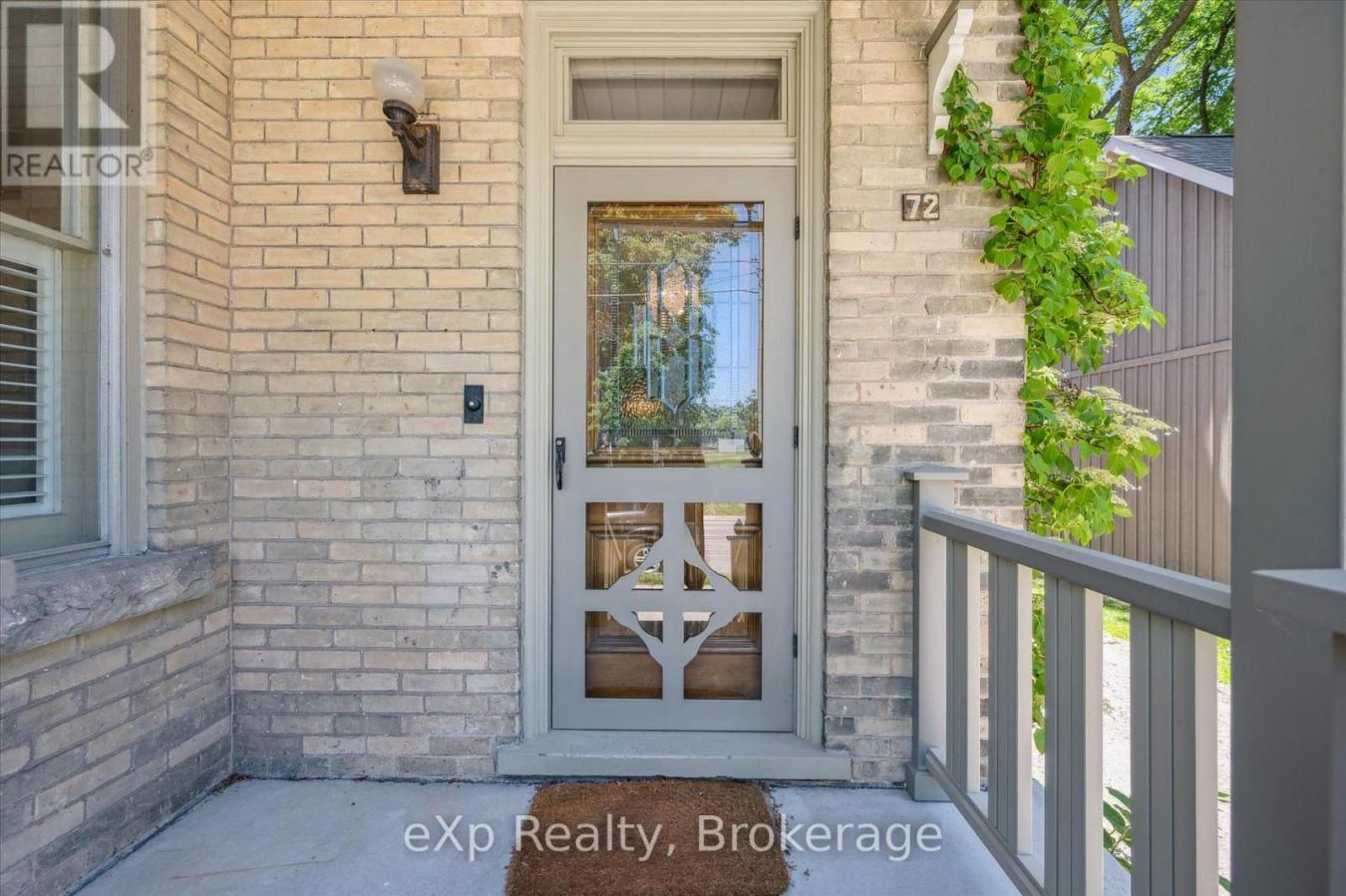 property-image-8