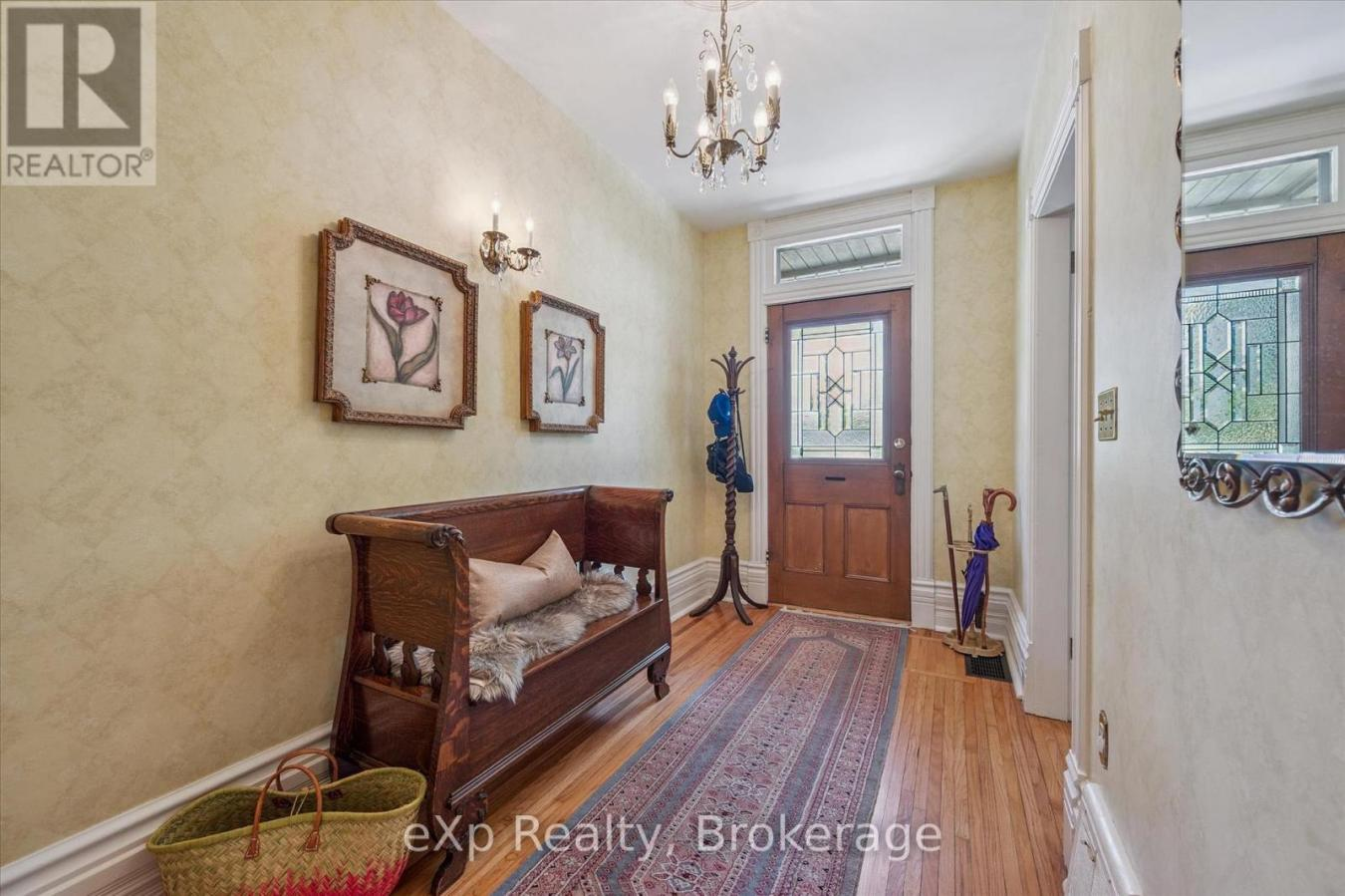property-image-9