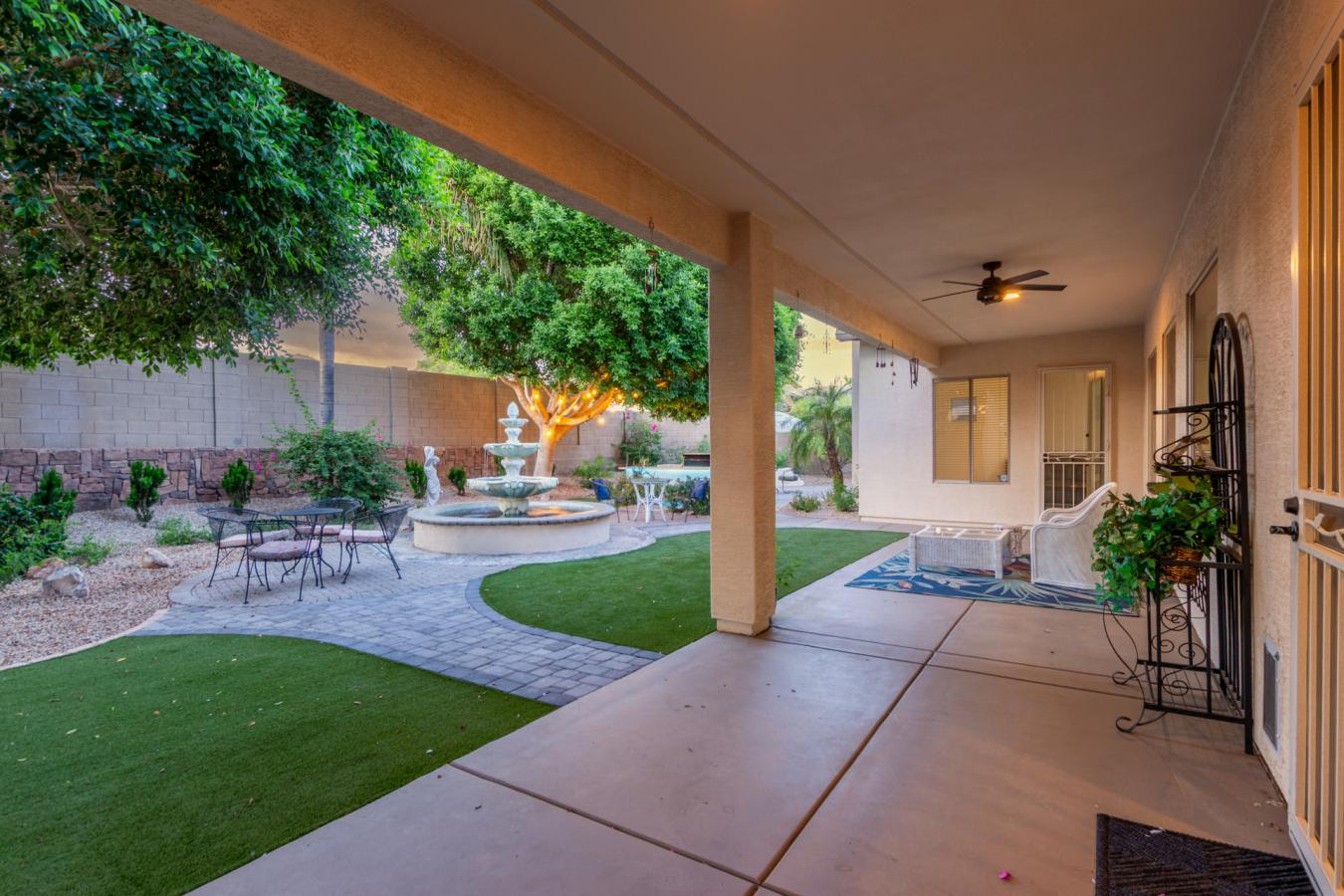 property-image-6