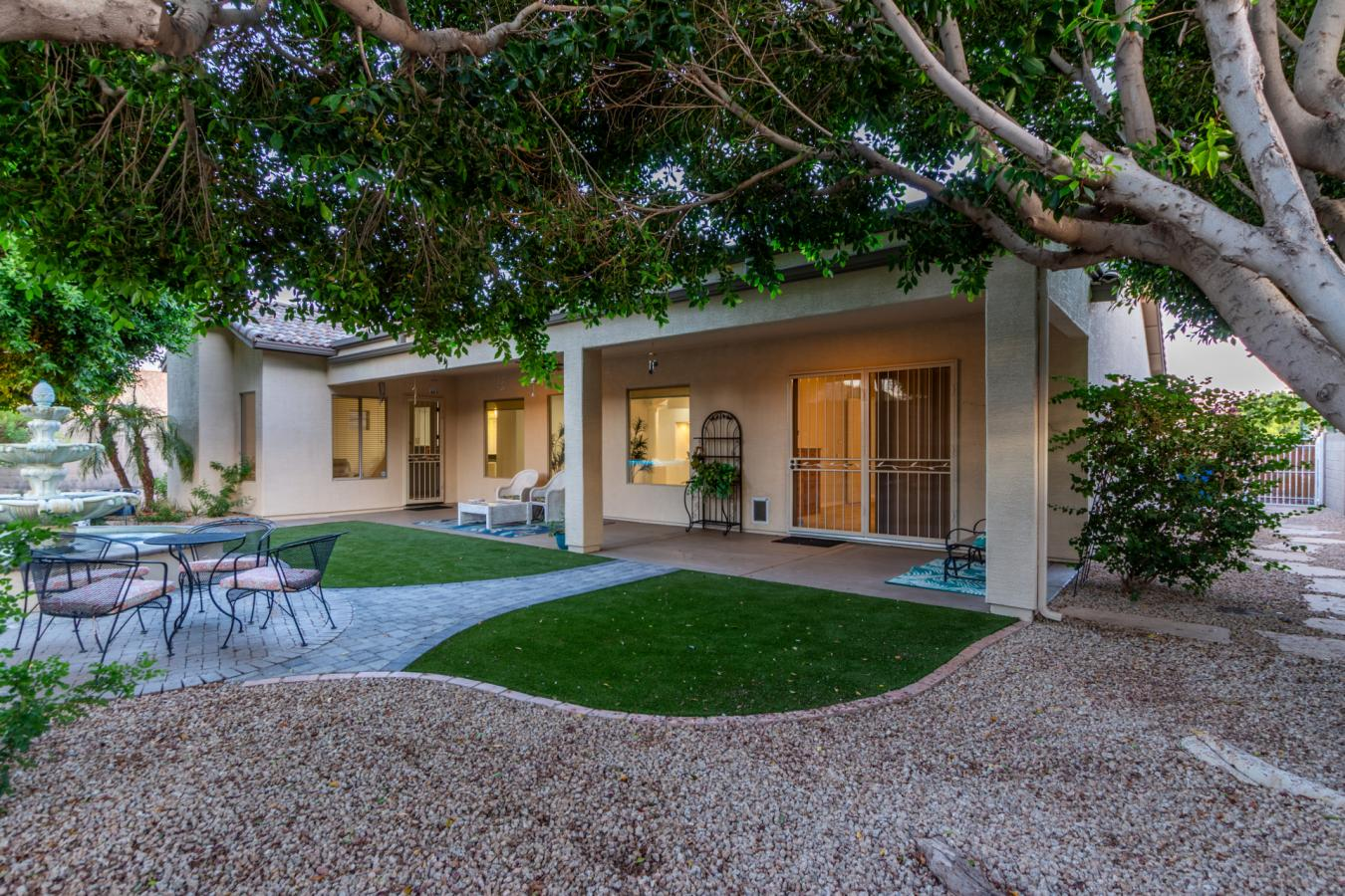 property-image-8