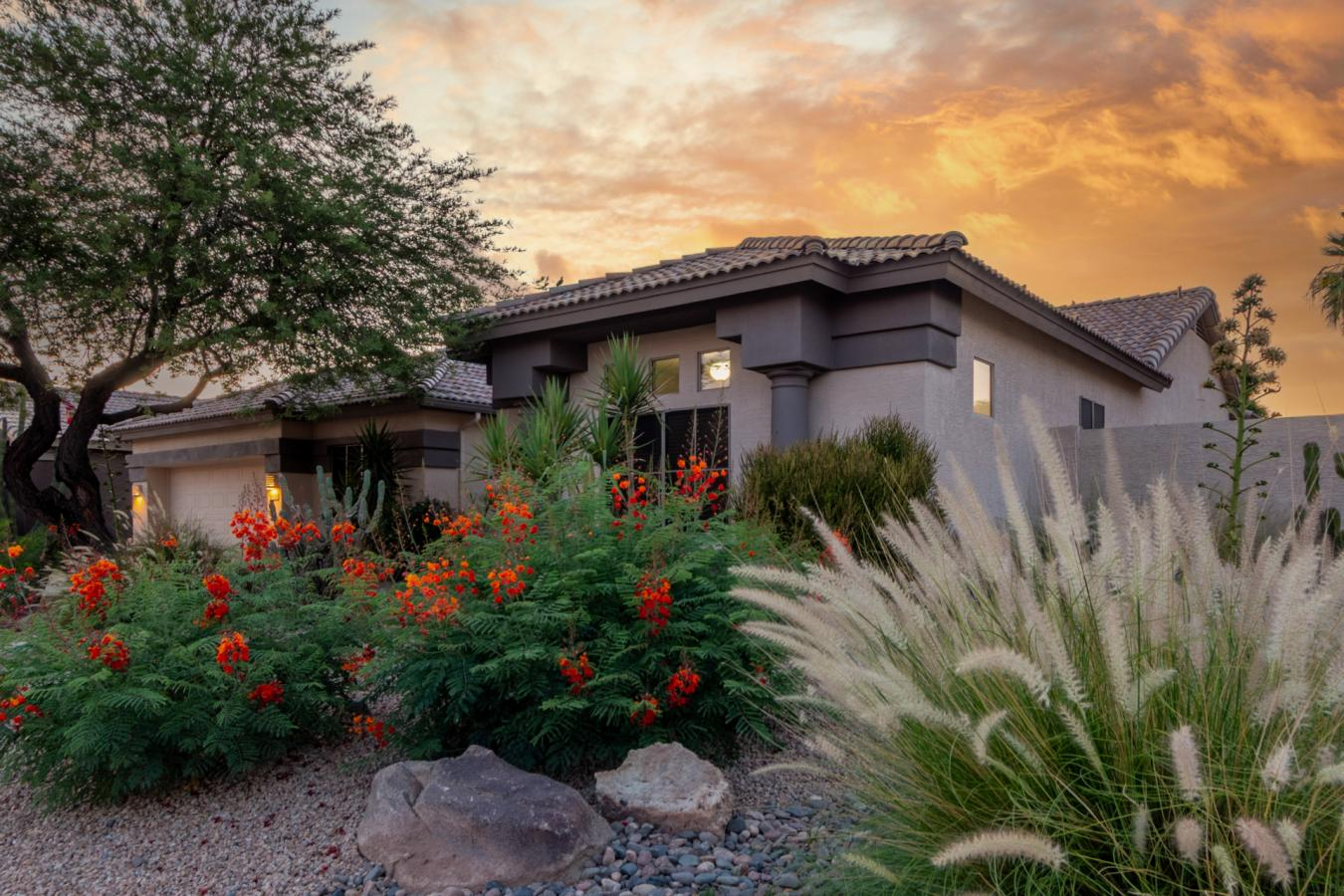 property-image-9