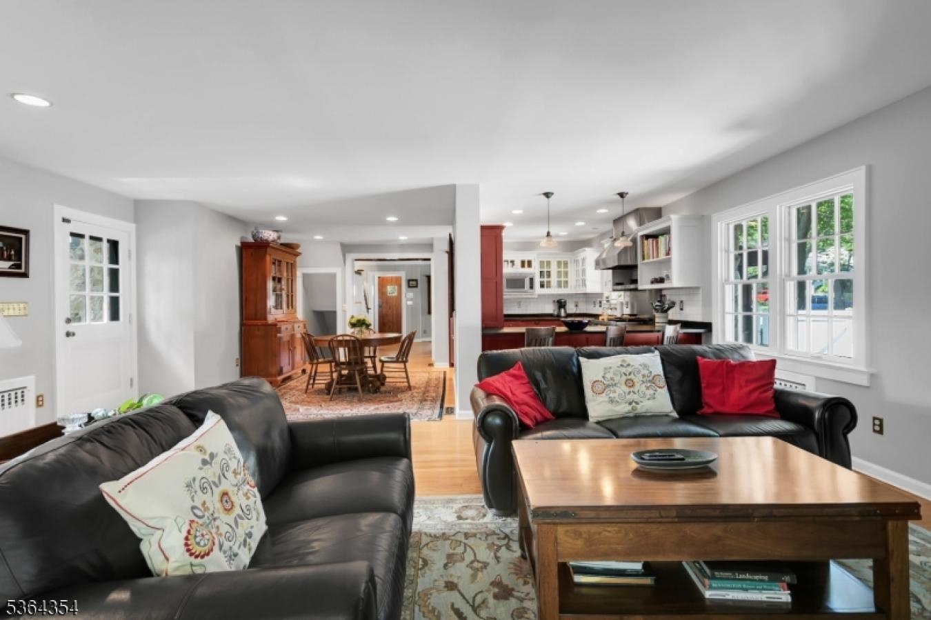 property-image-10