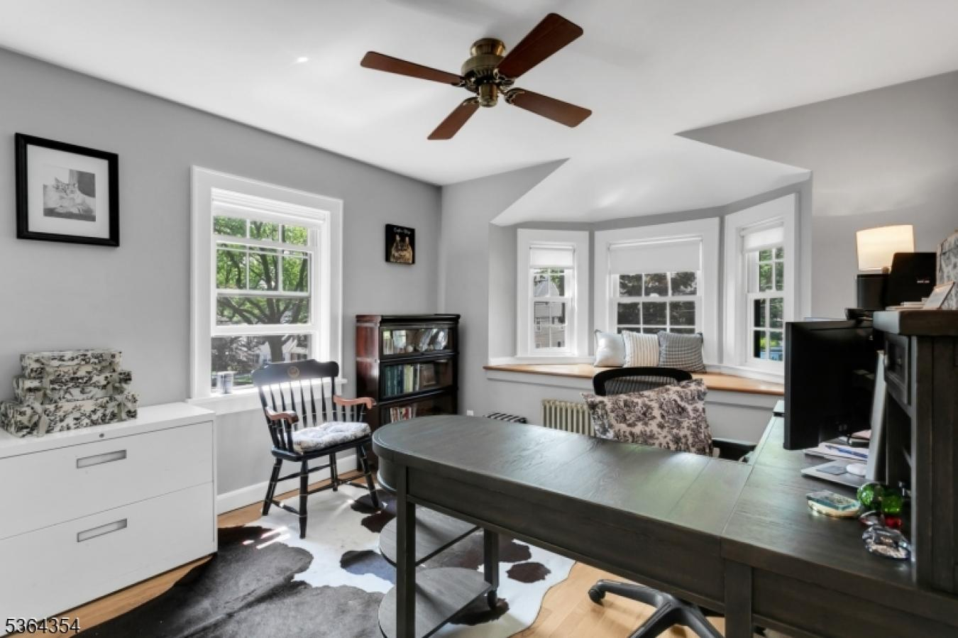 property-image-11