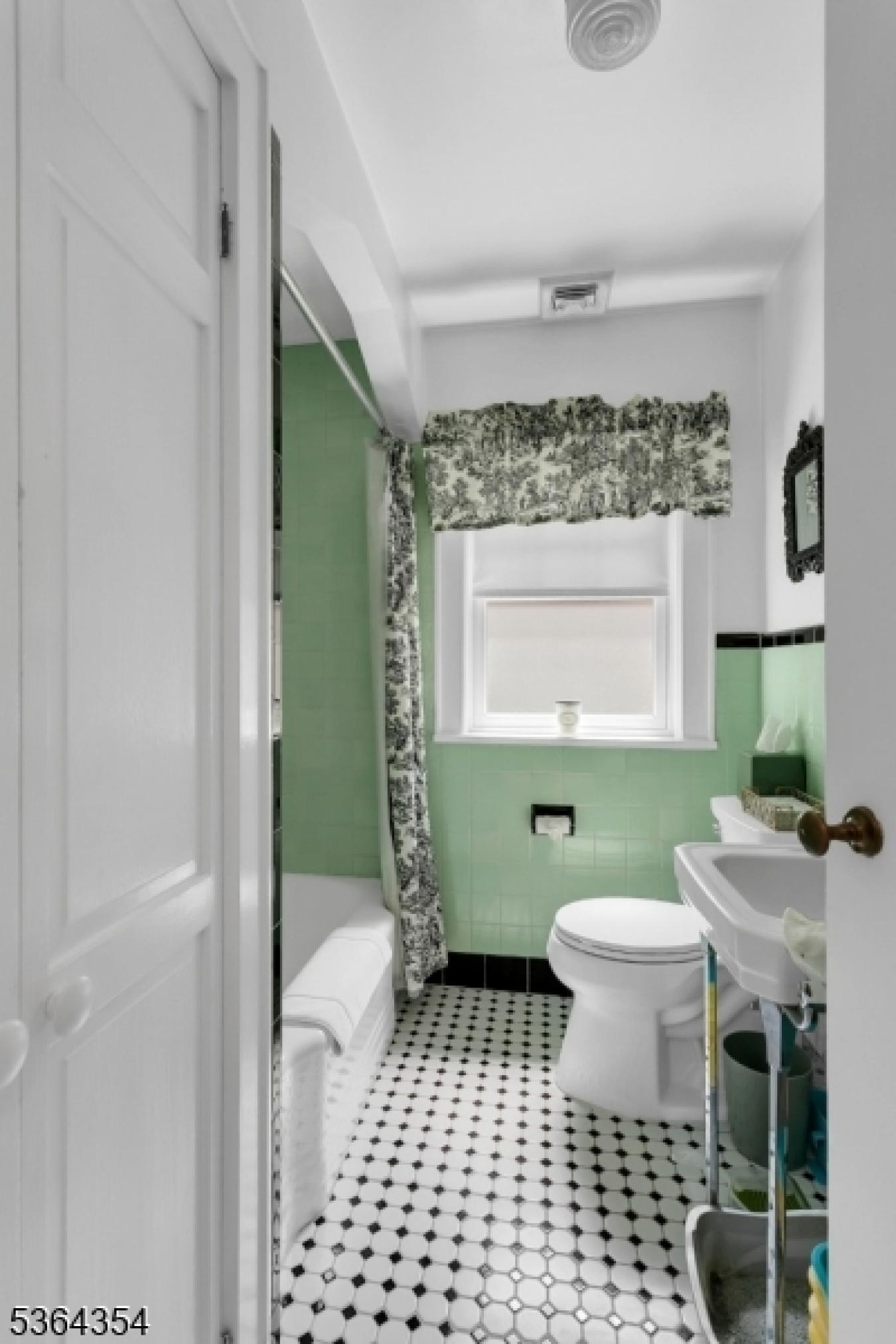 property-image-12