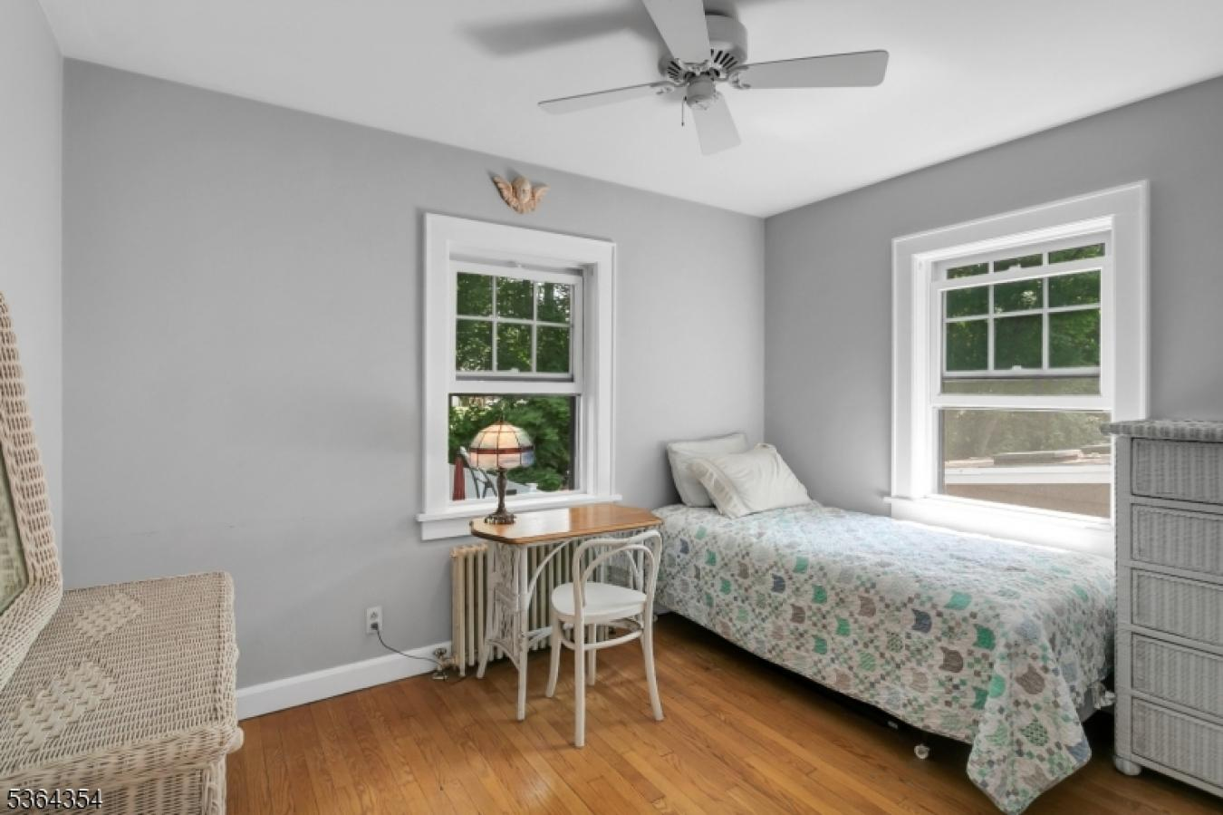 property-image-13