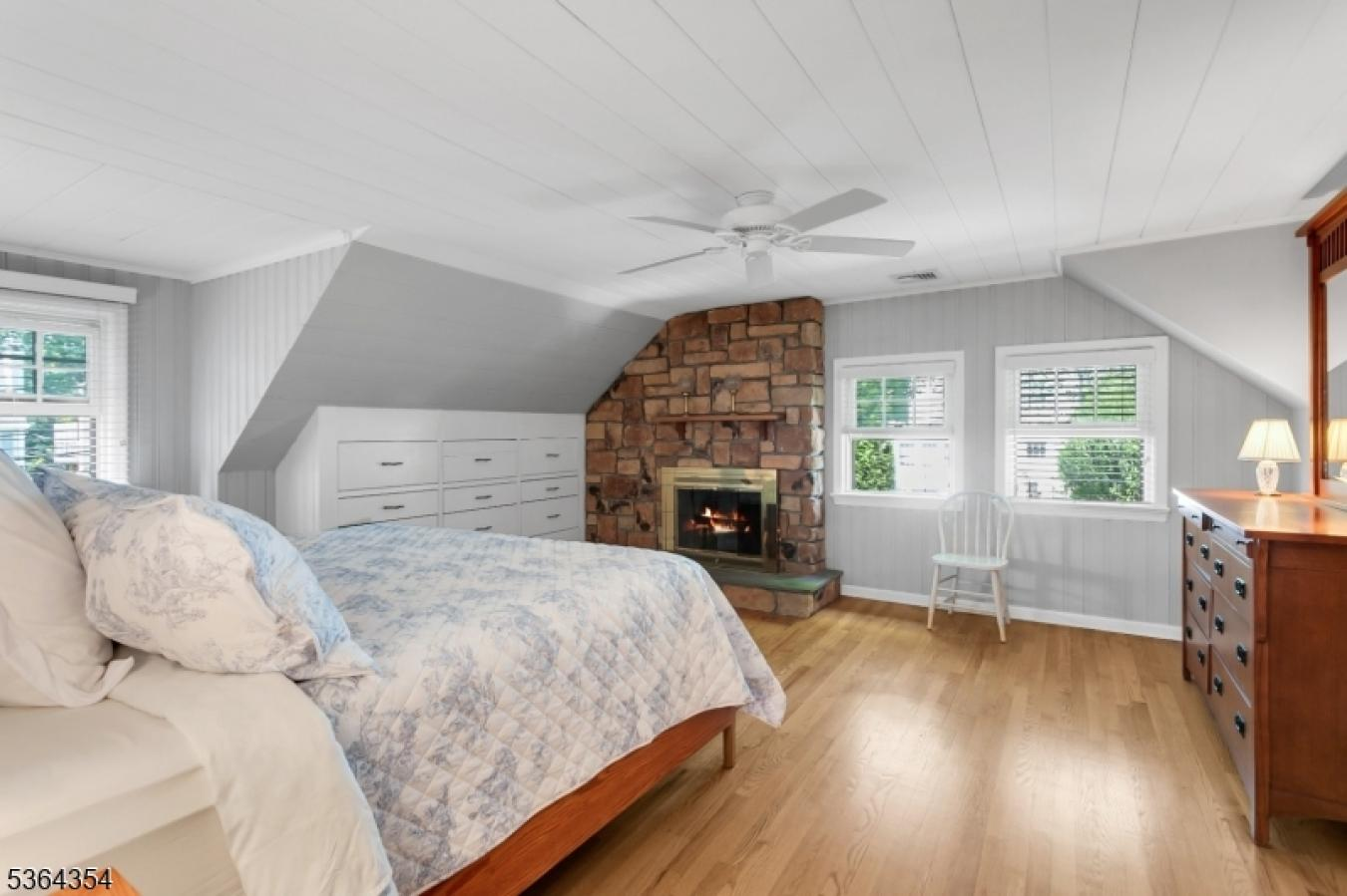 property-image-14