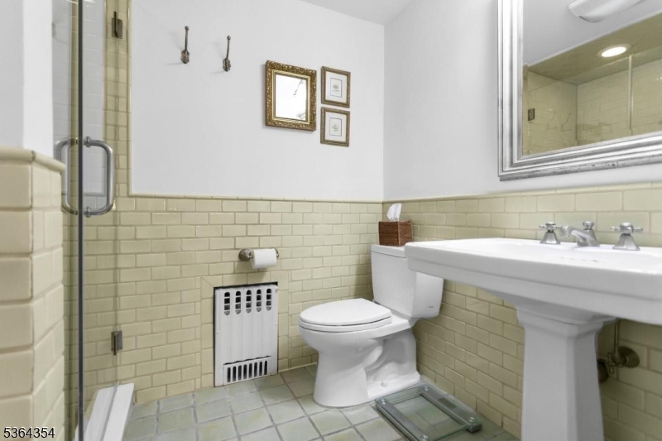 property-image-15