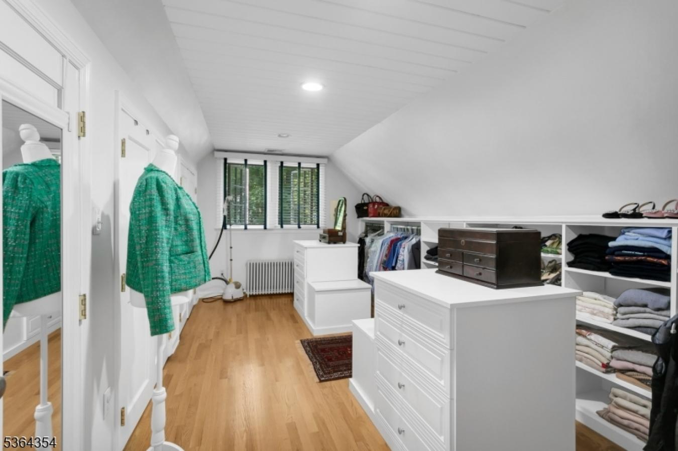 property-image-16