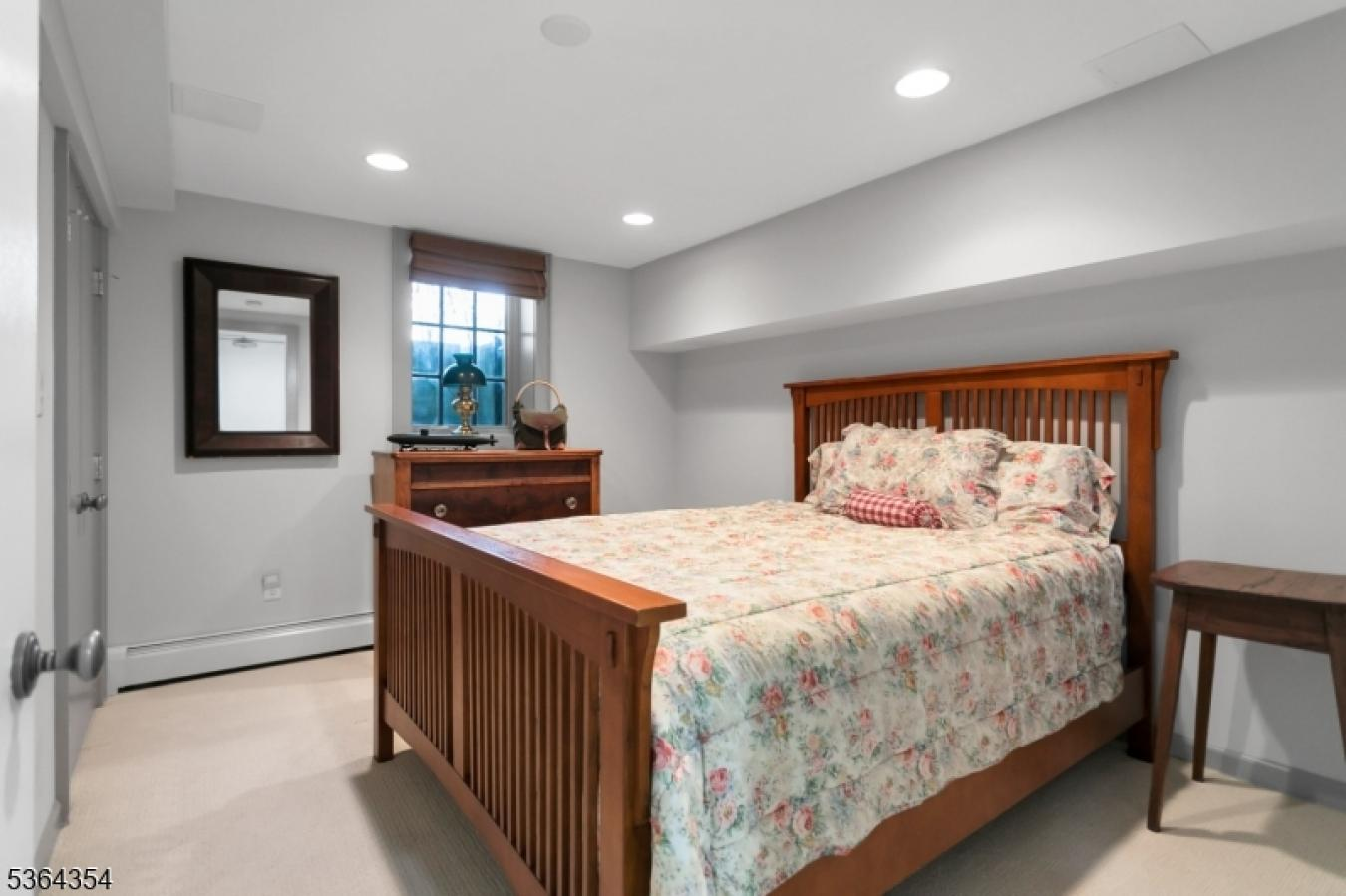 property-image-17