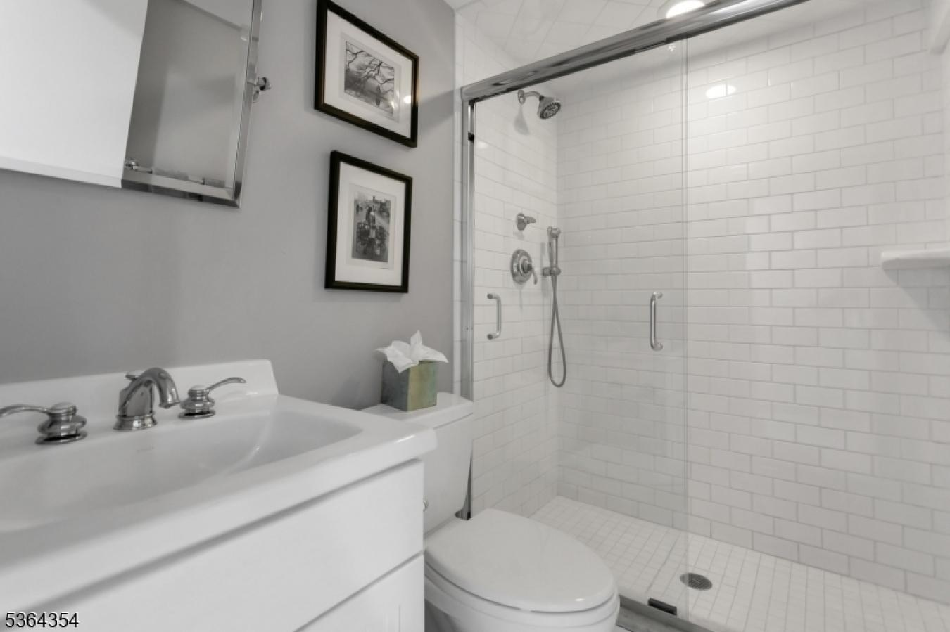 property-image-18