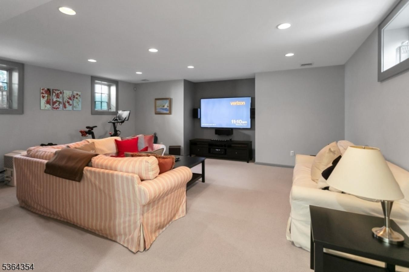 property-image-19