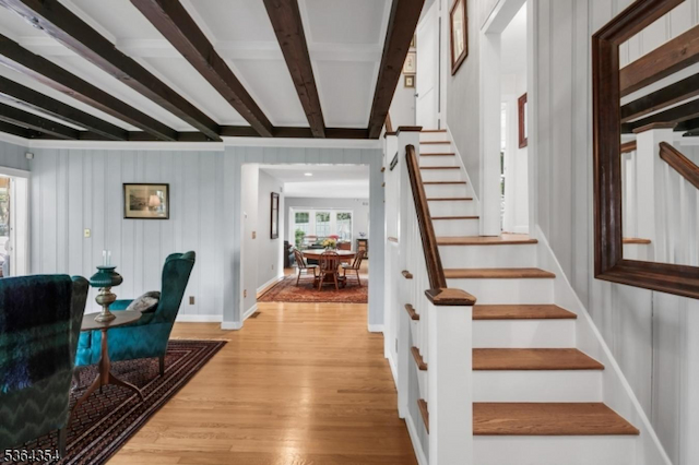 property-image-2