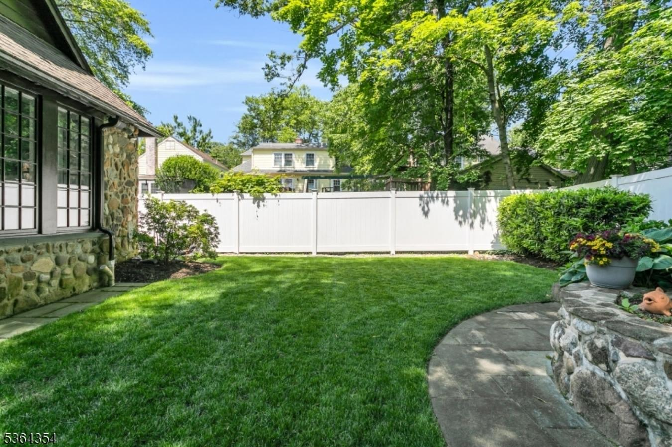 property-image-24