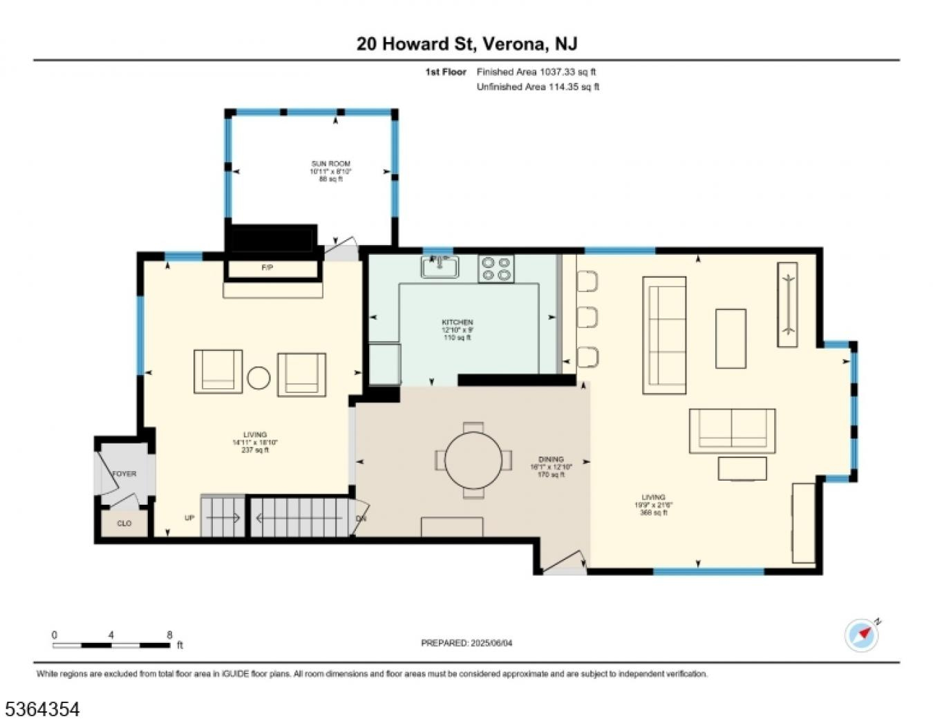 property-image-27