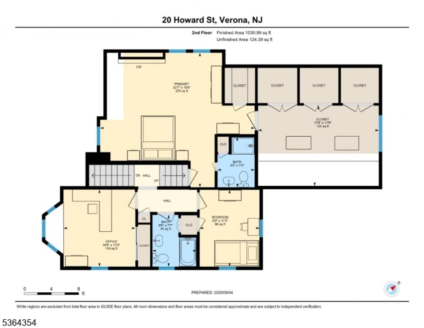 property-image-28