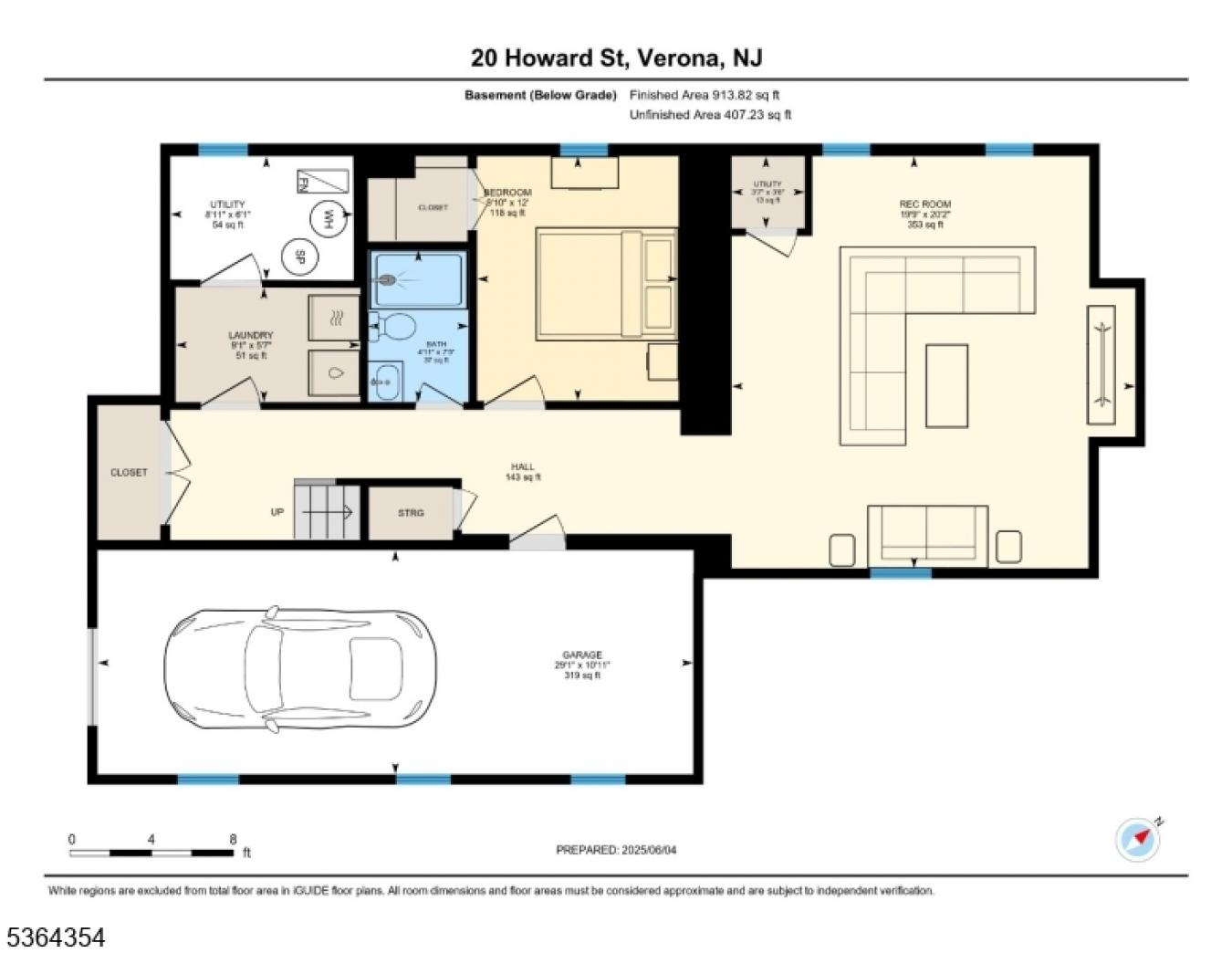 property-image-29