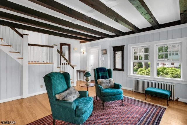 property-image-3