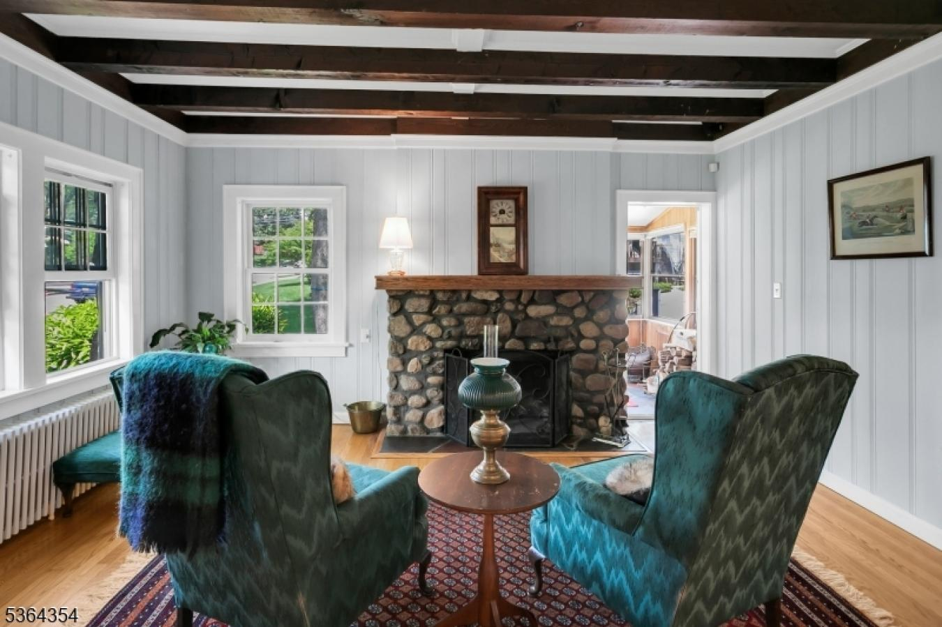 property-image-4
