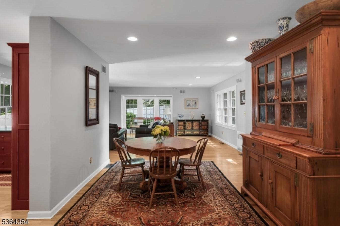 property-image-5