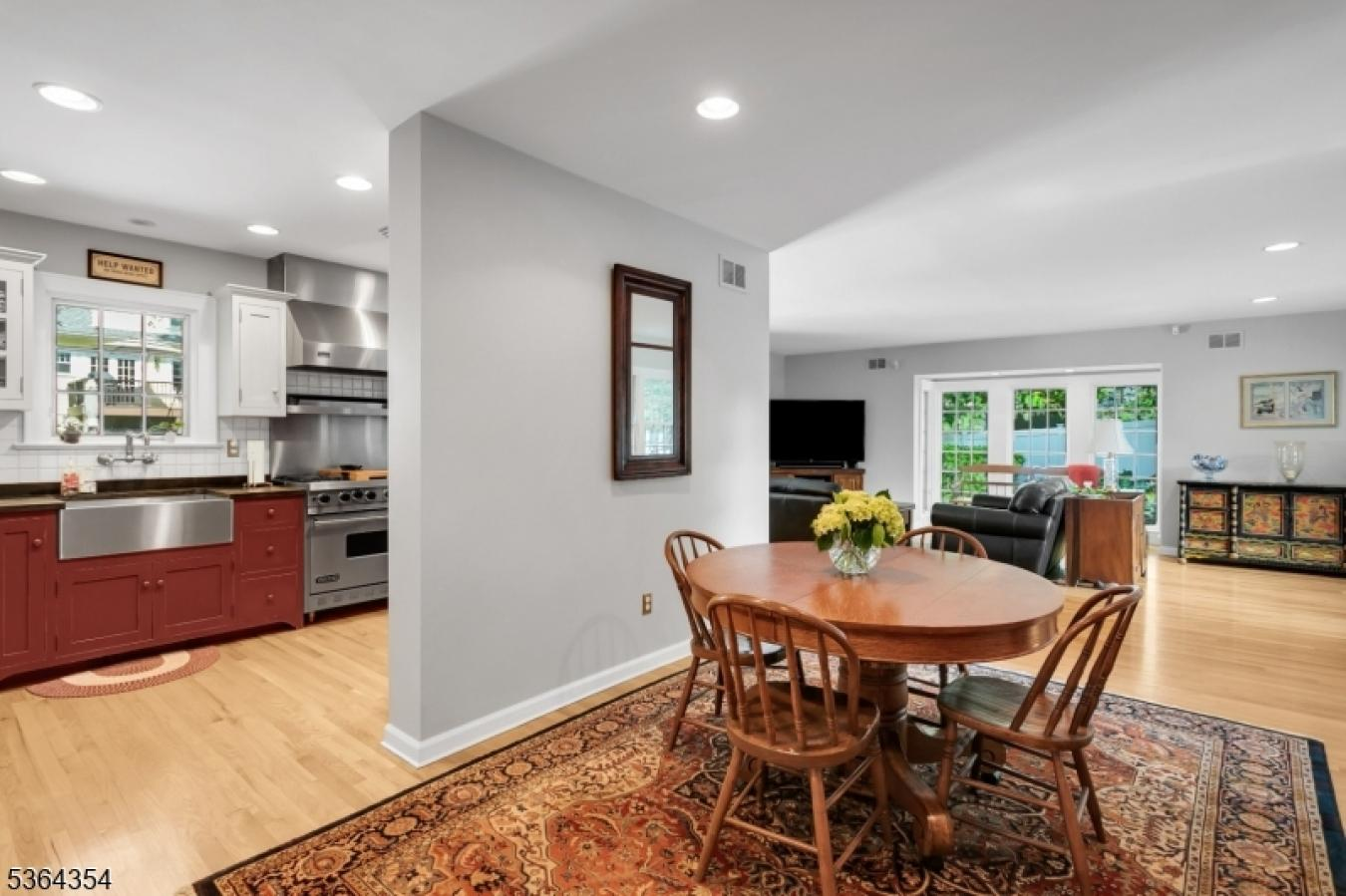 property-image-6