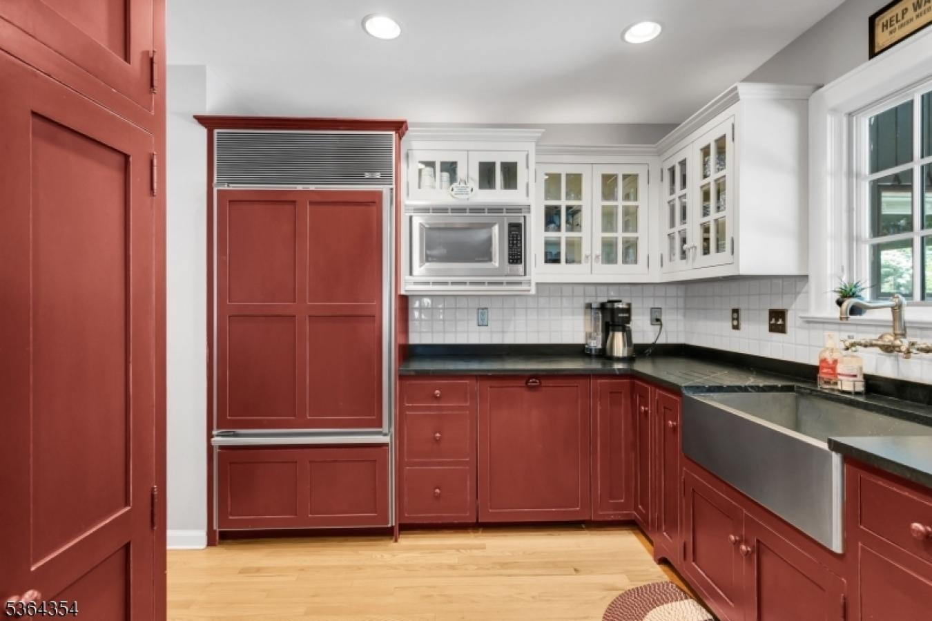property-image-8