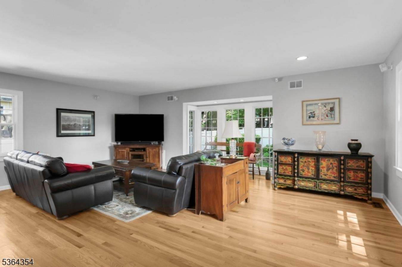 property-image-9