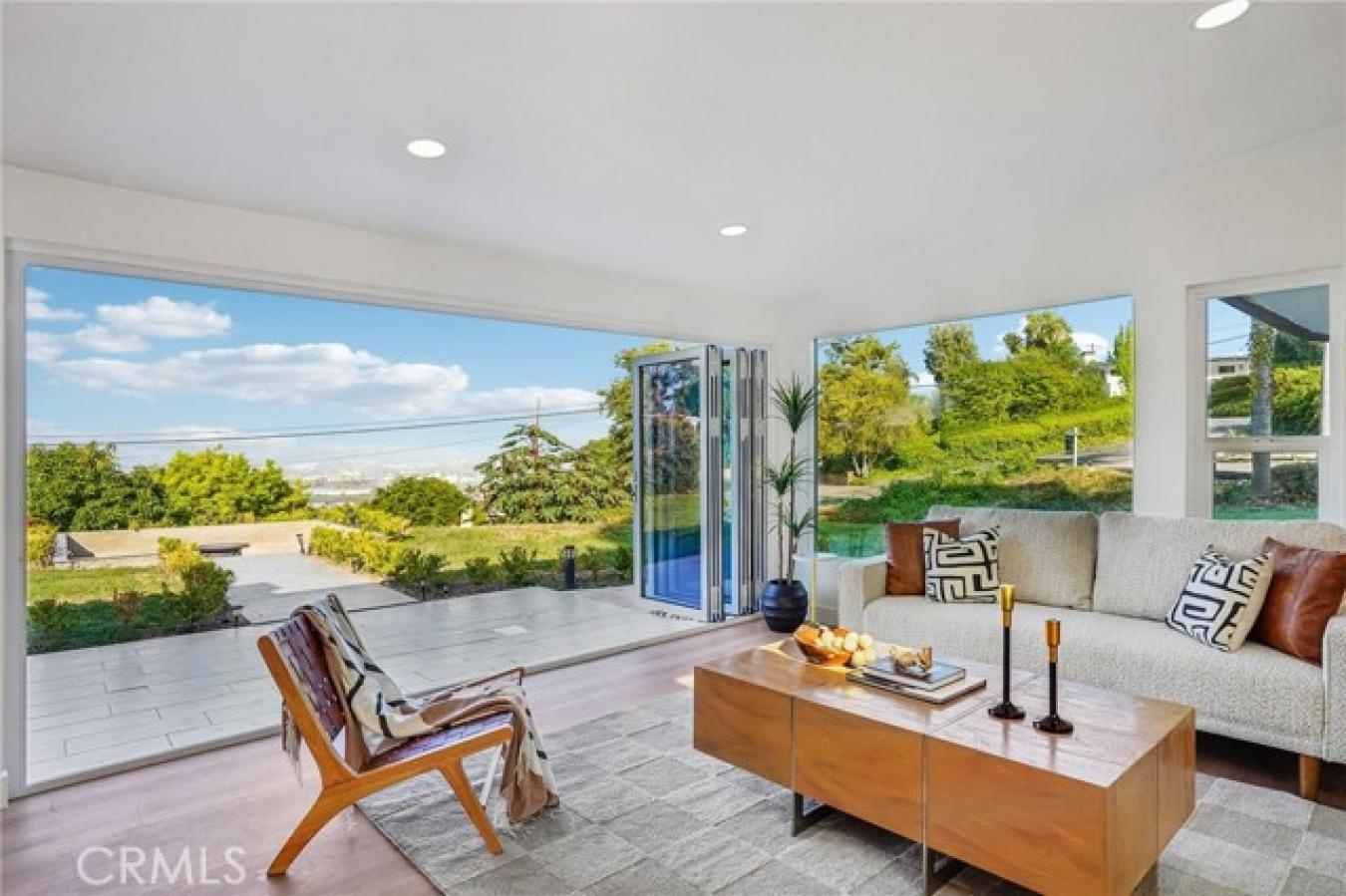 property-image-10