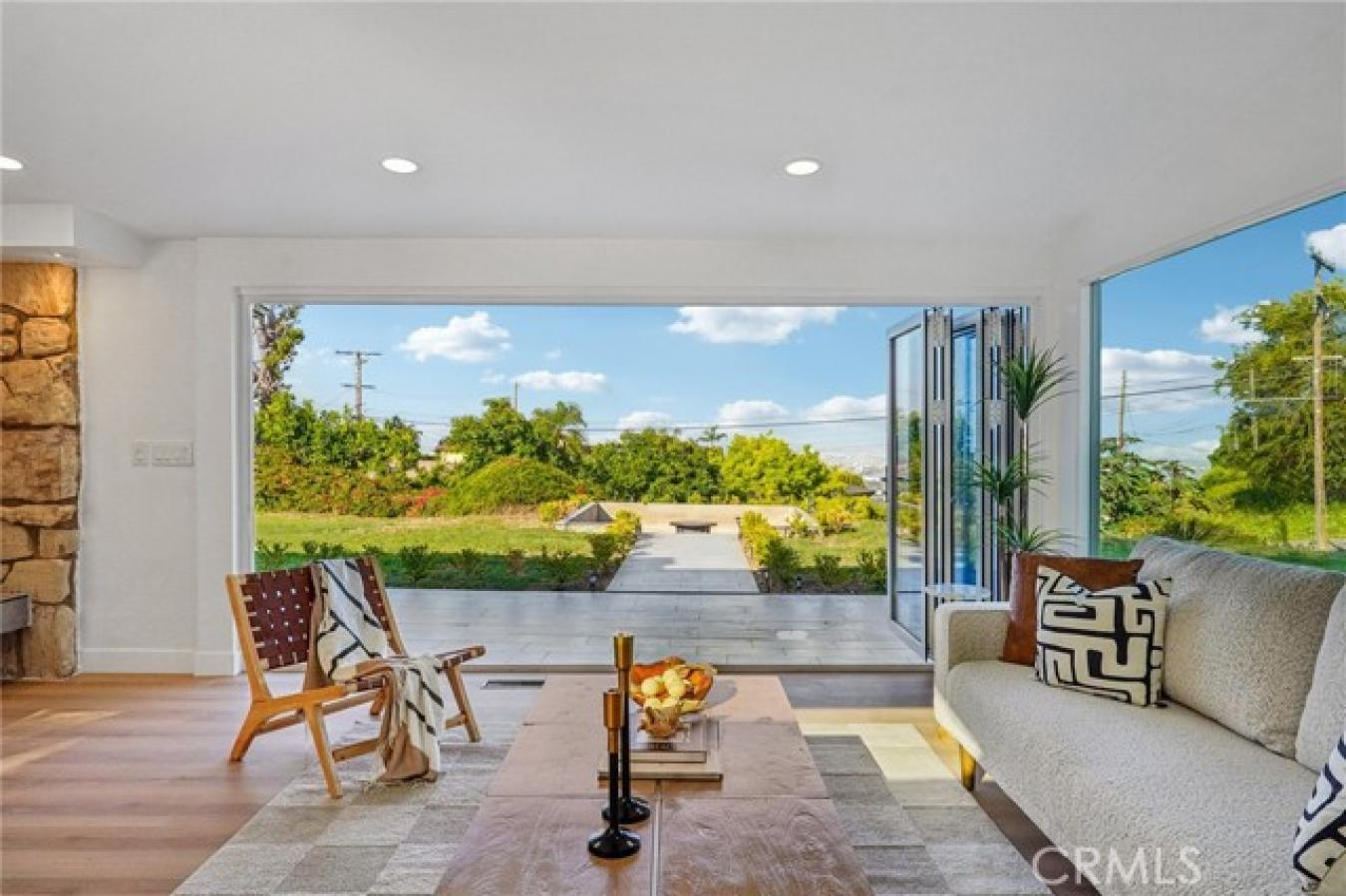 property-image-11