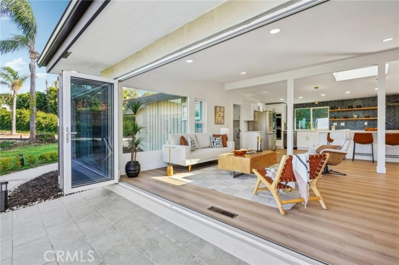 property-image-12