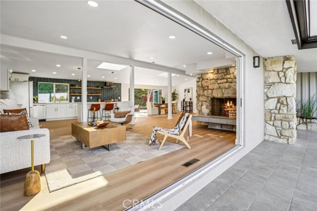 property-image-13