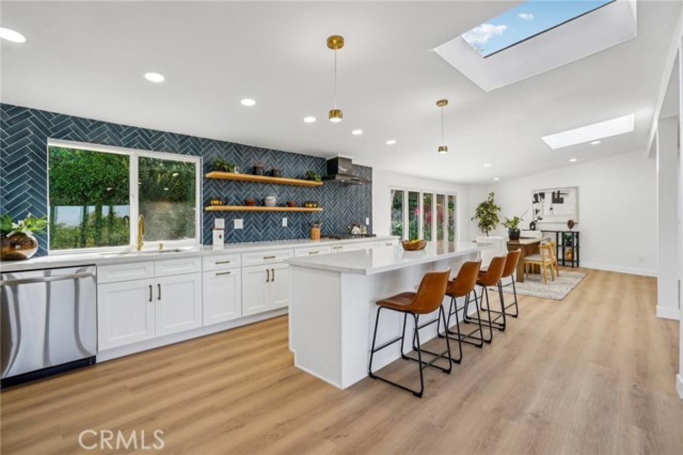 property-image-14