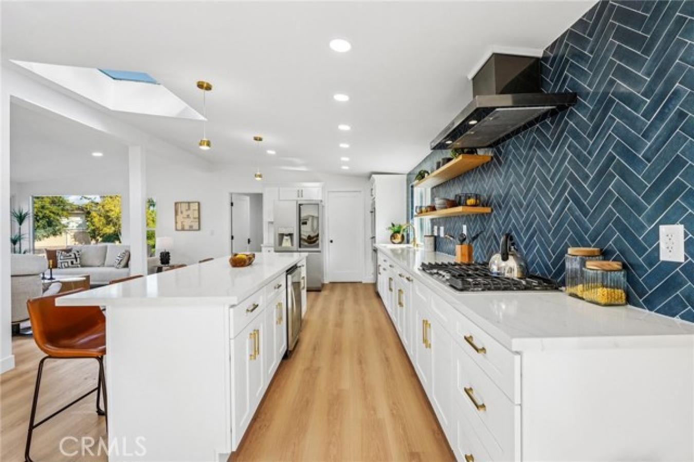 property-image-15