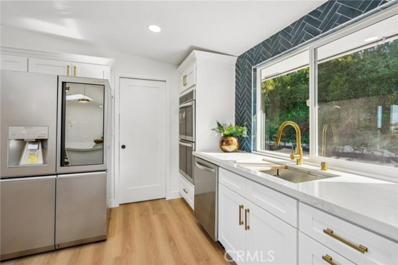 property-image-16