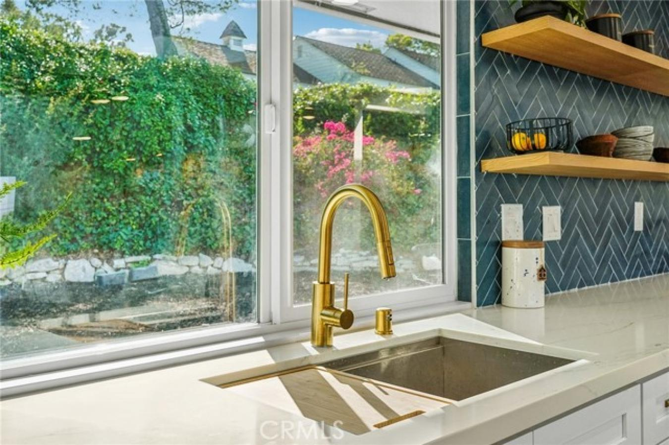 property-image-17