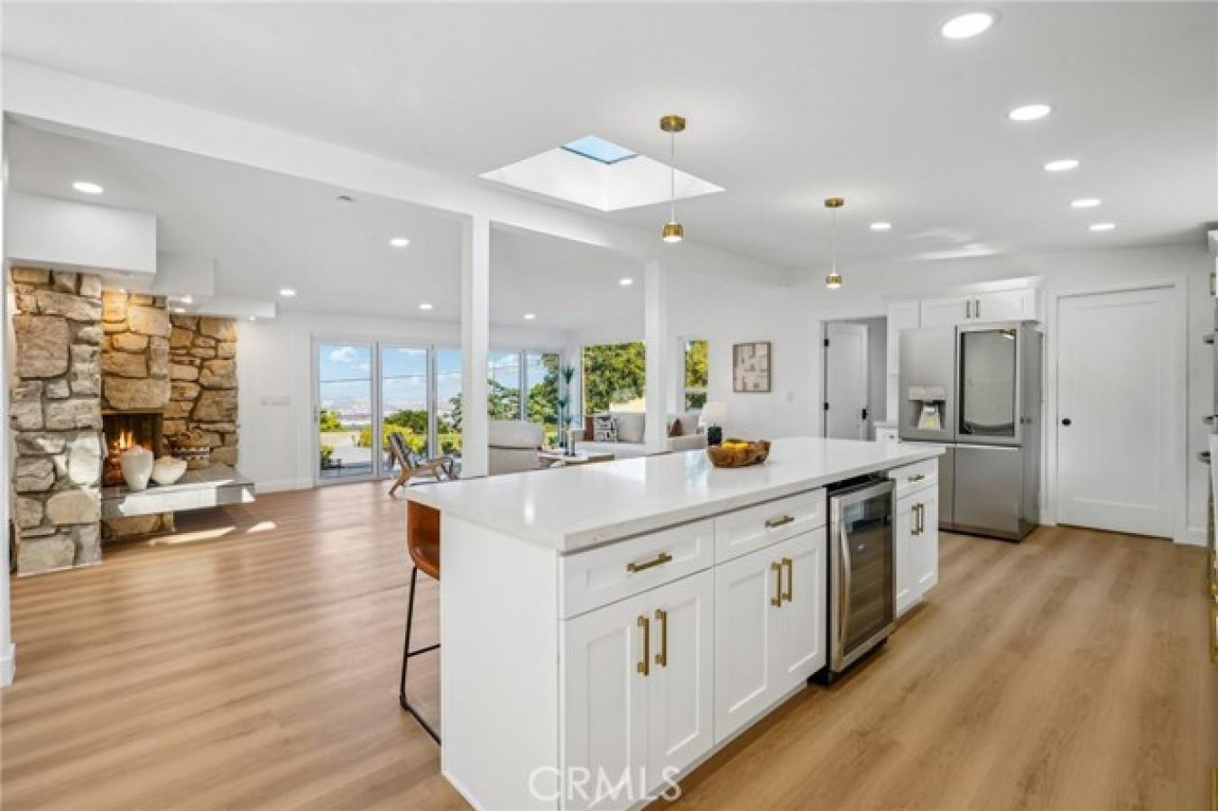 property-image-19