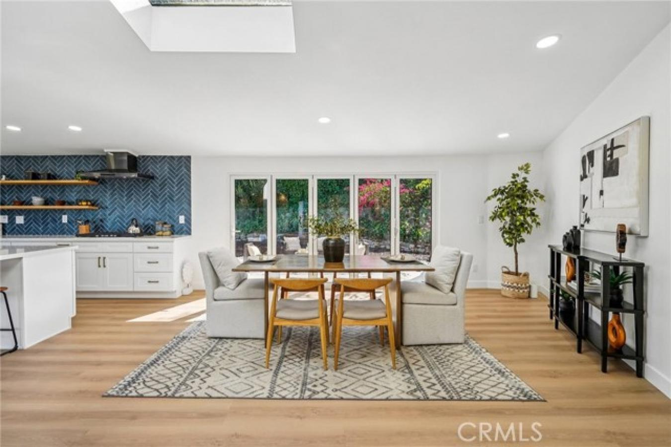 property-image-20