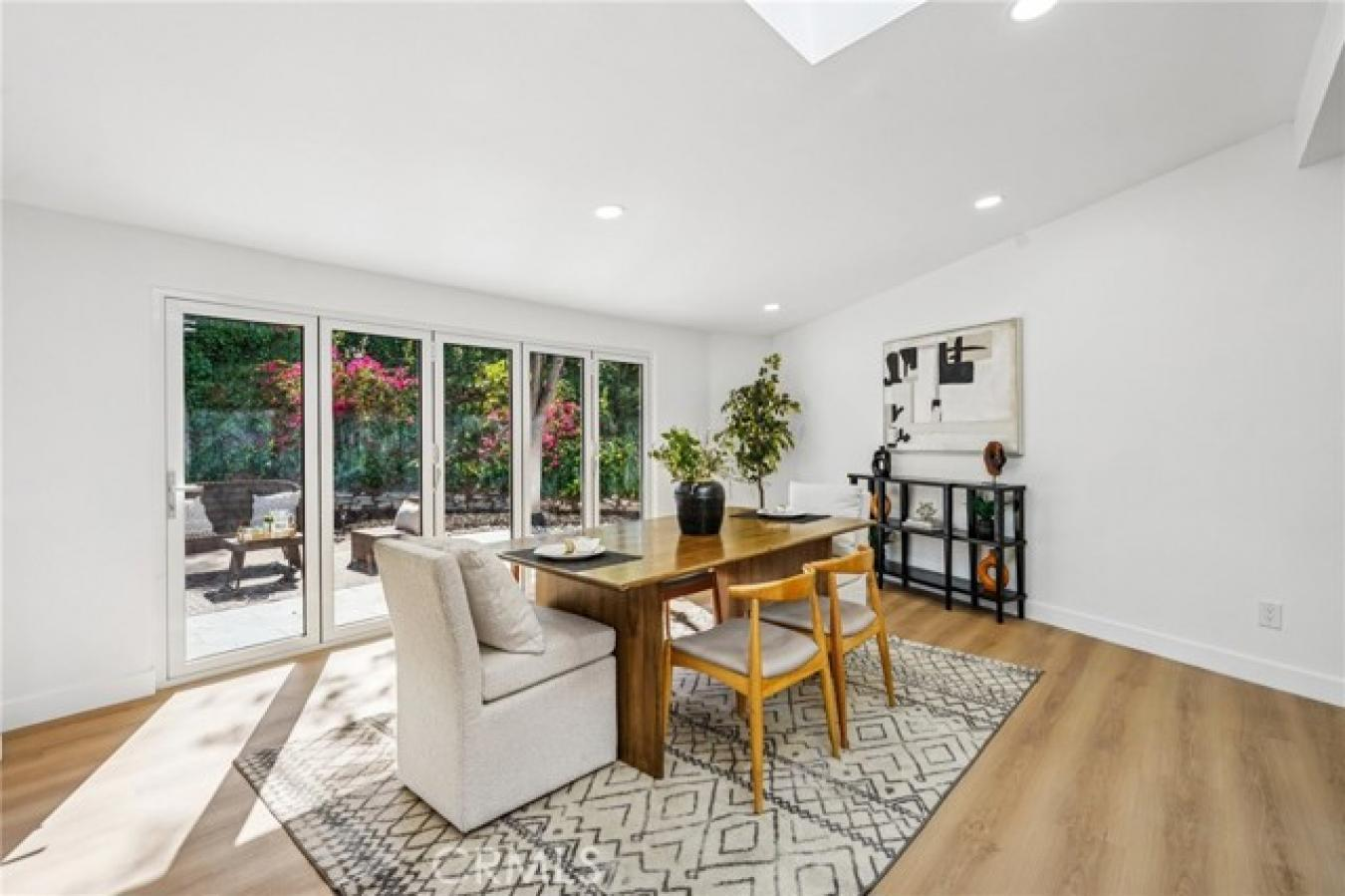 property-image-21