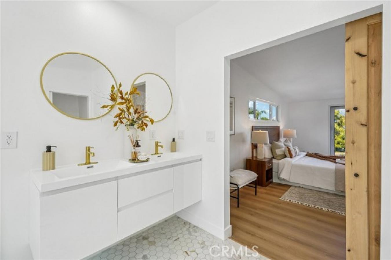 property-image-29