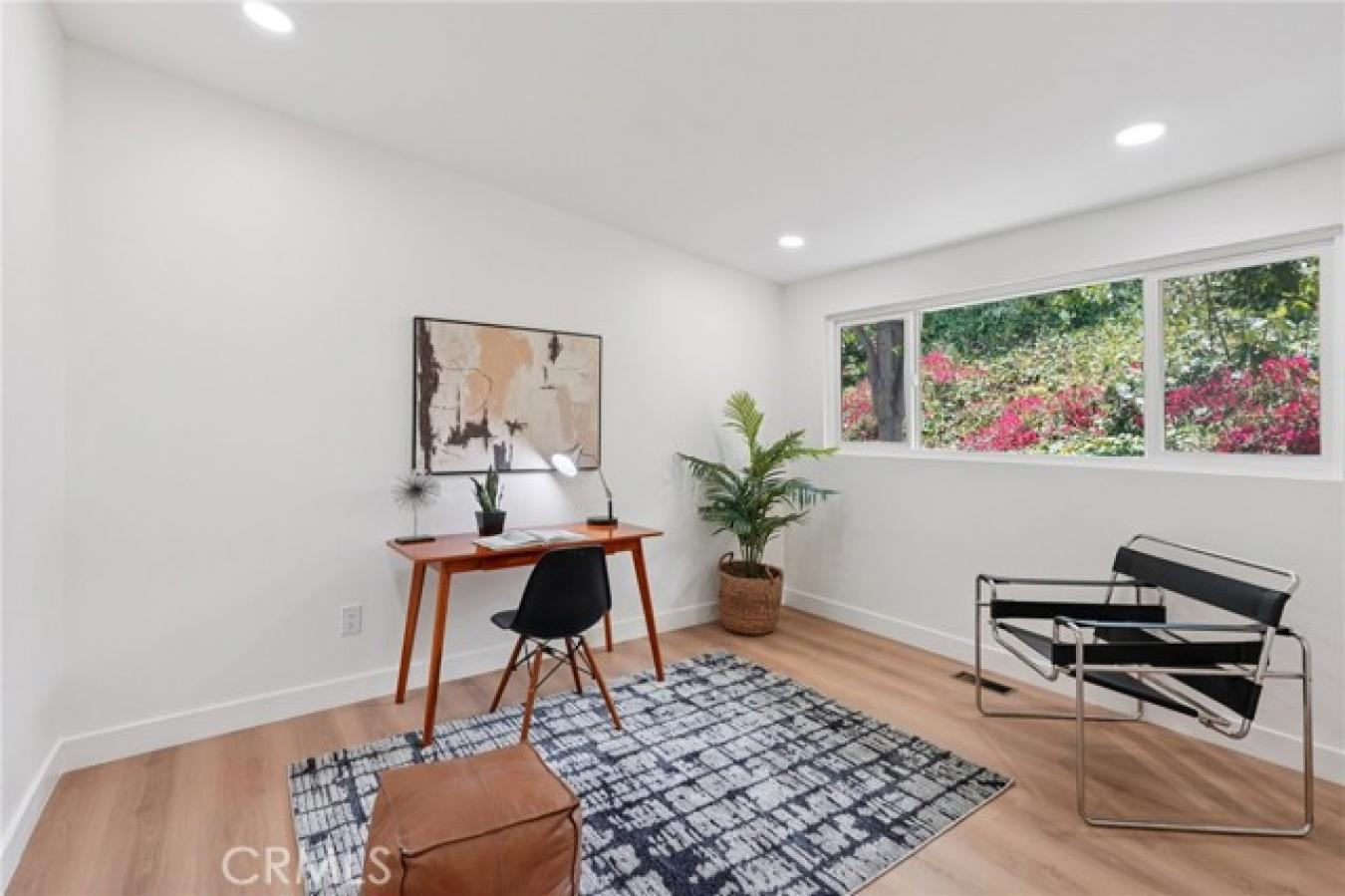 property-image-35