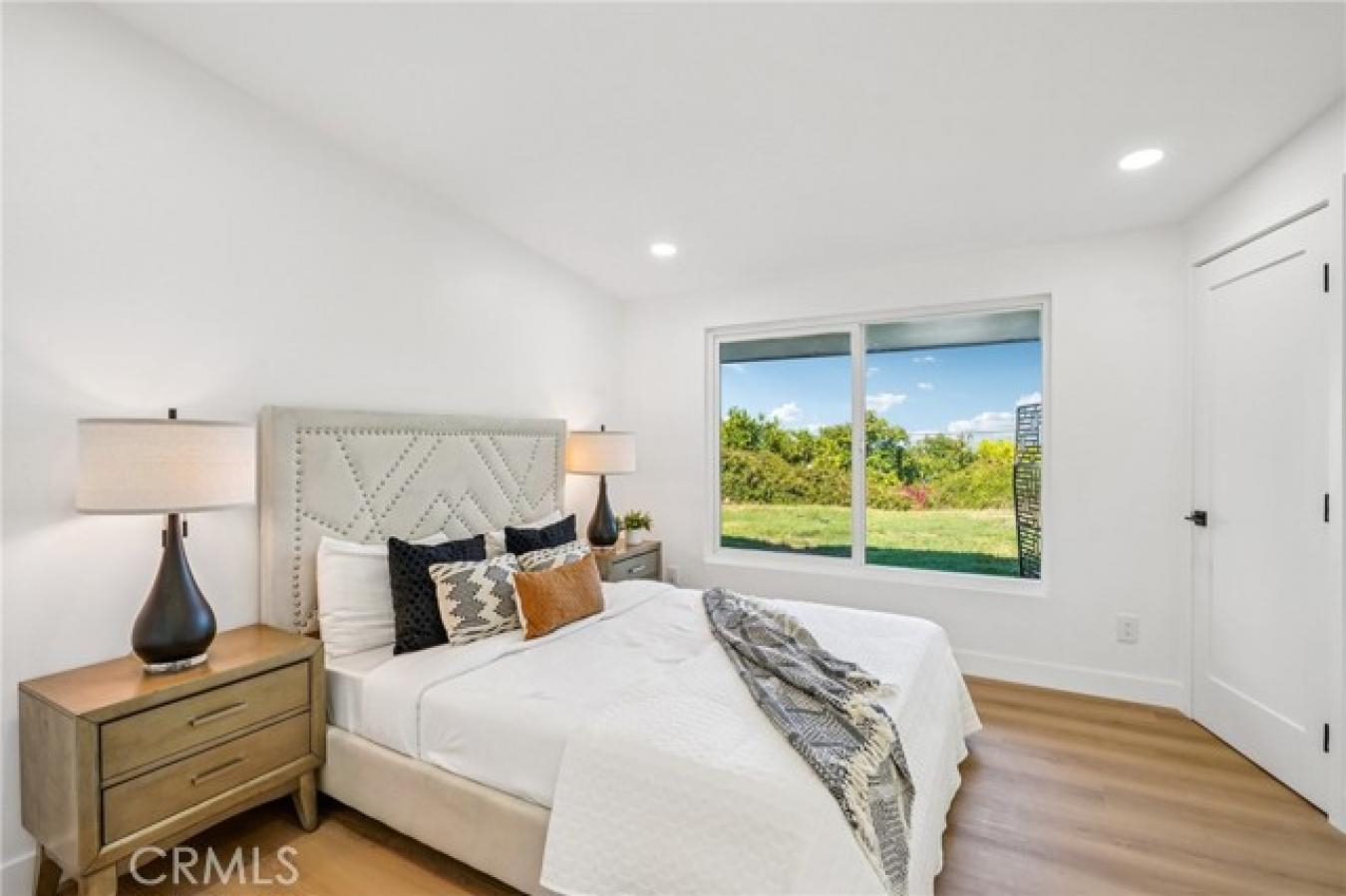 property-image-36
