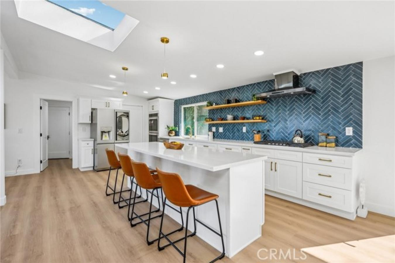 property-image-4