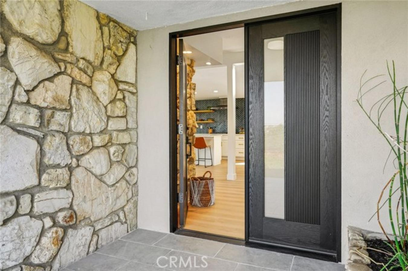 property-image-6