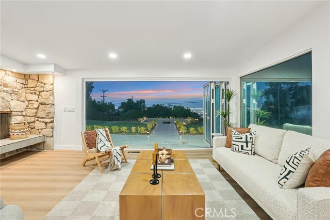 property-image-7