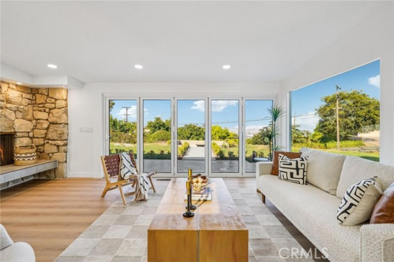 property-image-8